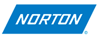 Norton