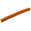 369789_0